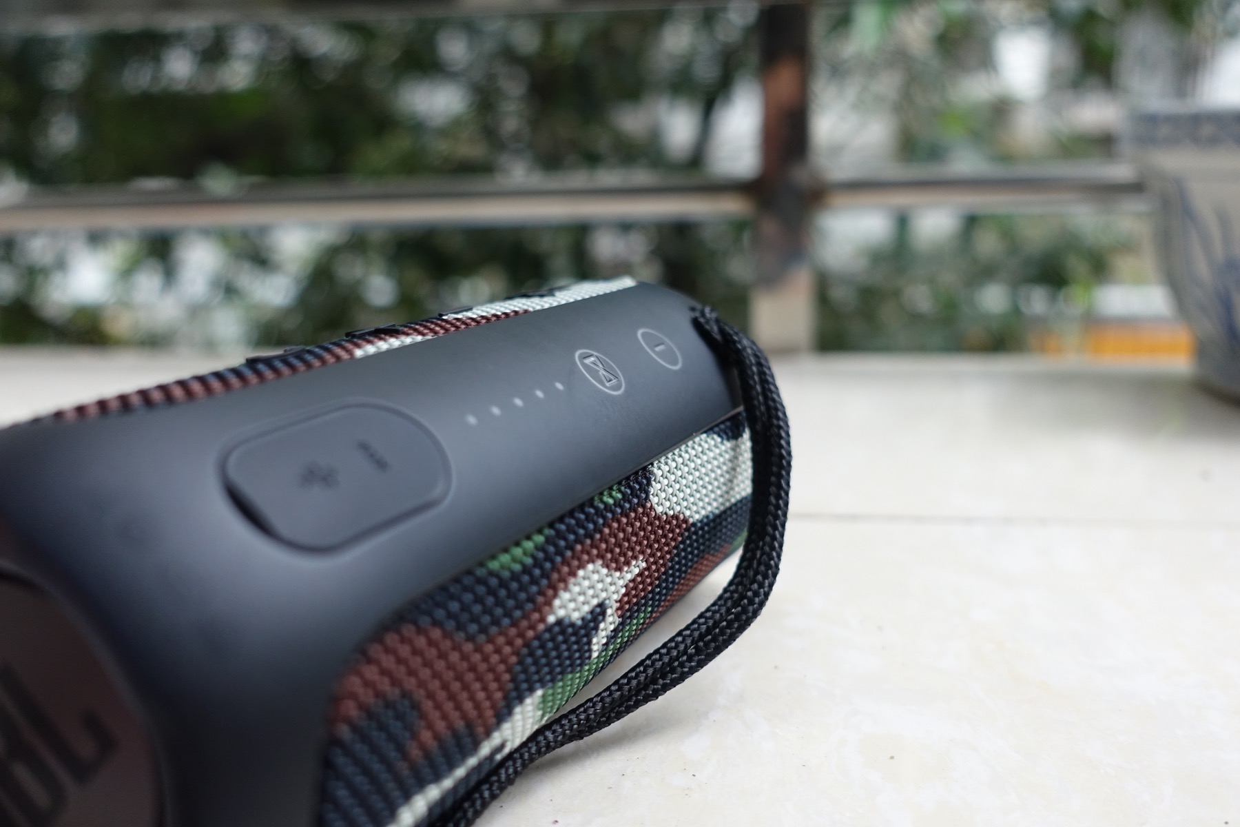 jblflip3蓝牙音箱的区别,jbl蓝牙音箱哪款最有震撼效果