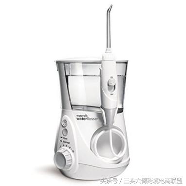 亚马逊护理产品前二十款畅销产品,亚马逊家庭护理选品