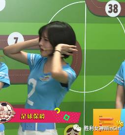 咪咕直播现状,咪咕直播最新消息