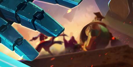 王者荣耀新皮肤李白也能秀翻全场,王者荣耀李白新皮肤彩蛋从哪儿看