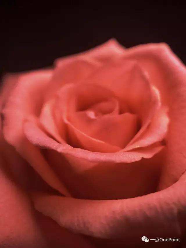 手机附加镜使用,你真的会用iphone辅助功能吗