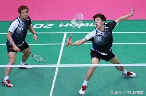 羽毛球手法训练秘诀,羽毛球手腕发力秘诀