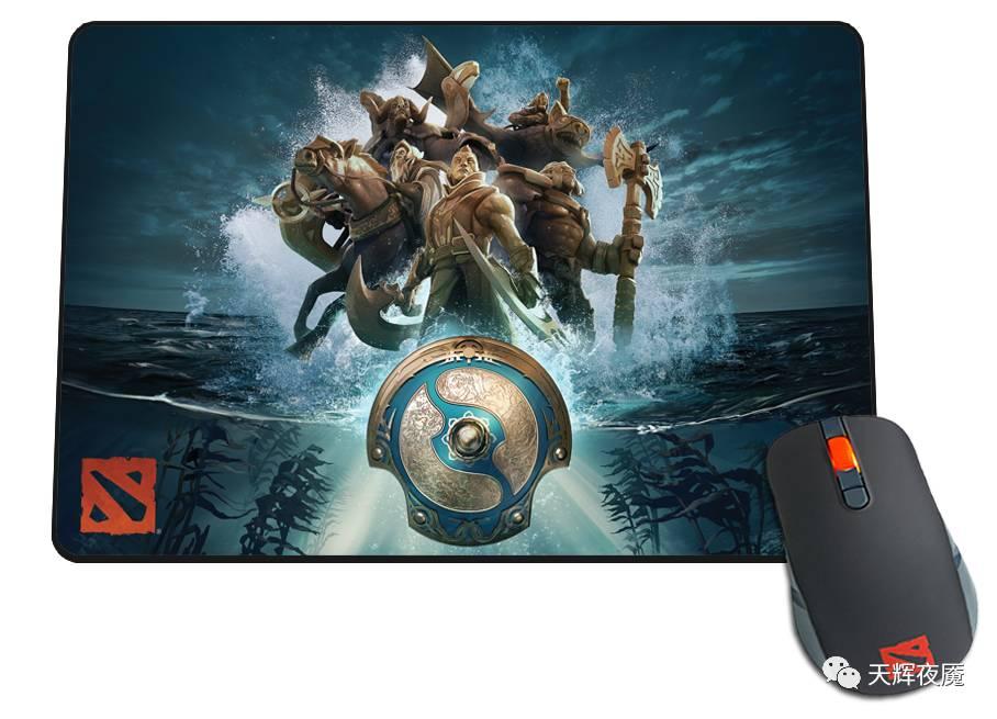 刀塔羊刀事件,刀塔大事2017