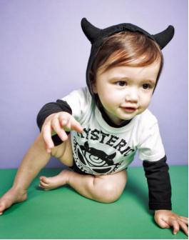 hystericglamour童装官方旗舰店,日本潮牌童装