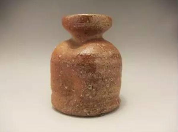 最好的日本瓷器,日本瓷器品牌