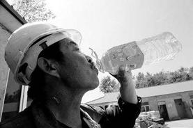 白癜风吃中药为什么反而扩散得快,白癜风扩散快是什么原因