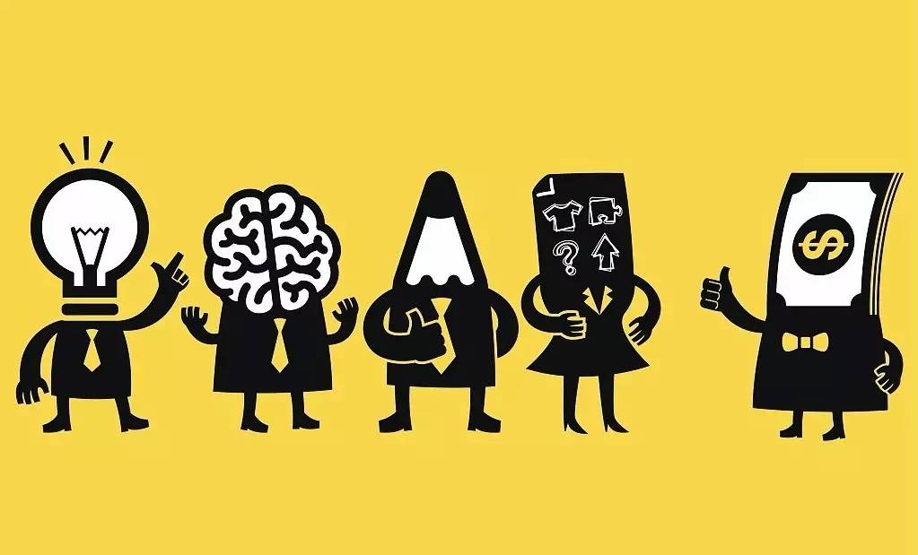 自己开咖啡店甜品店,开一家咖啡面包店