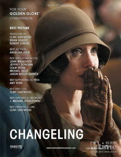 地球最好的电影排行榜,历史上最好看的100部电影