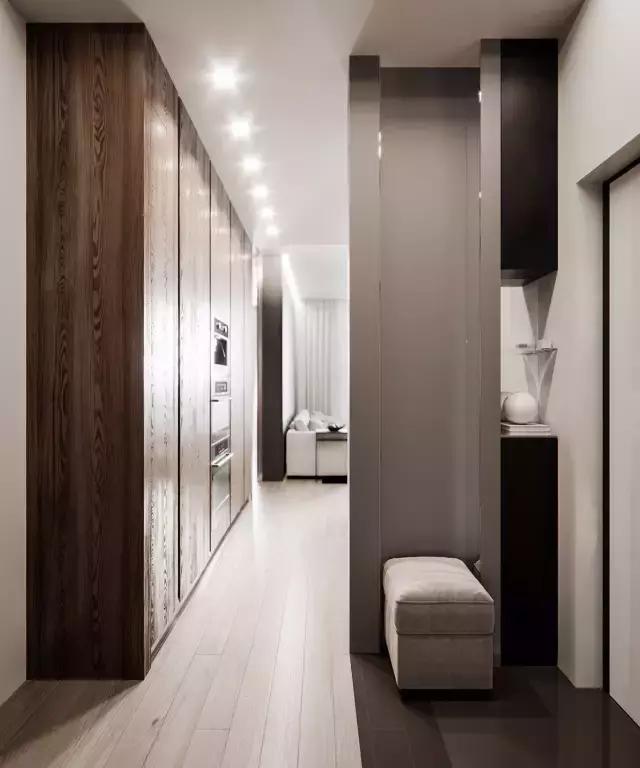 木头和水泥结合做地面,水泥和木头用什么粘合