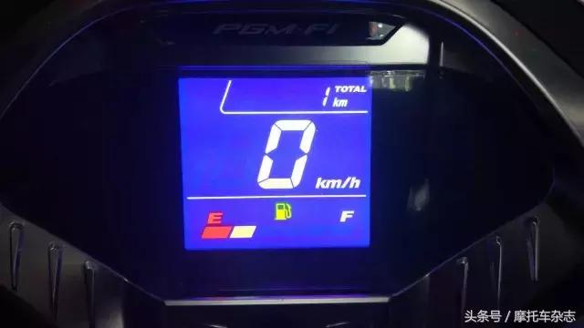 五羊本田cbr190发布会,五羊本田新品发布会摩托车