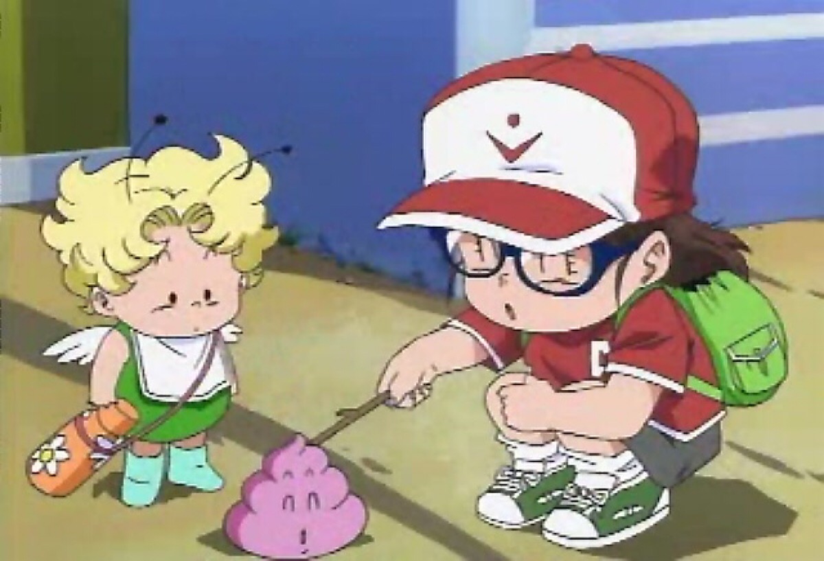 龙珠超悟空沙鲁,龙珠超雅木茶最终实力