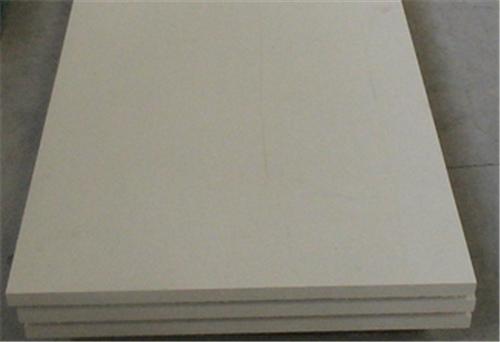 防火板价格一般多少一平方,防火板的价格每平米多少