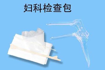 导致宫颈癌的hpv是如何感染的,容易导致宫颈癌的hpv哪几型