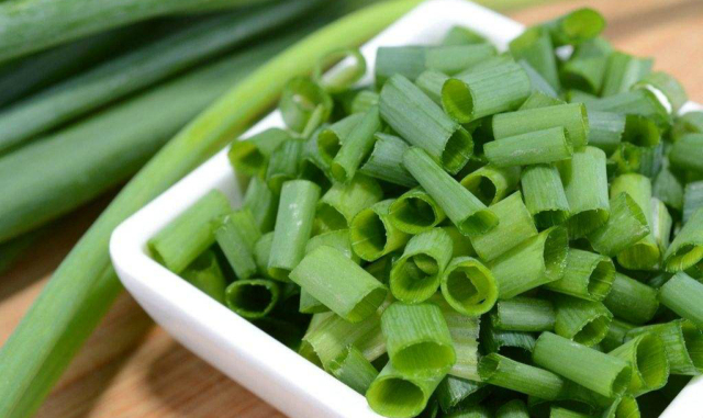 浅释《濒湖脉学》中的浮脉和滑脉(二)