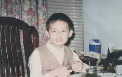 90后关注的热点是什么,90后关注的热点