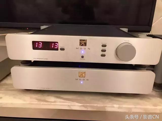 90后关注的热点是什么,90后关注的热点