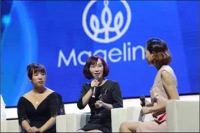 麦吉丽同款品牌护肤品有哪些,麦吉丽mageline怎么样