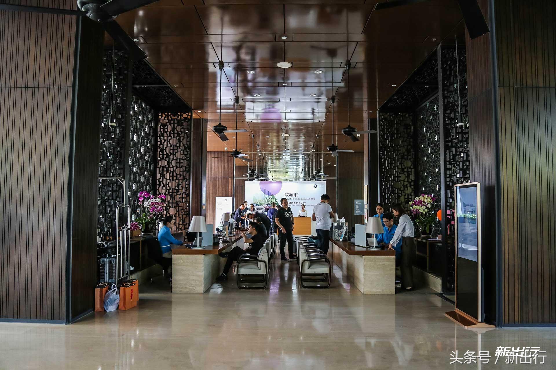 三亚半山半岛洲际酒店一镜到底,三亚半山半岛洲际酒店攻略