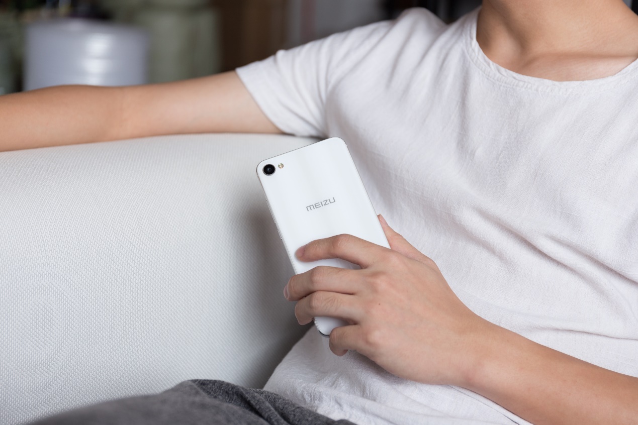 魅蓝x怎么样值得入手,魅蓝x到底怎么样