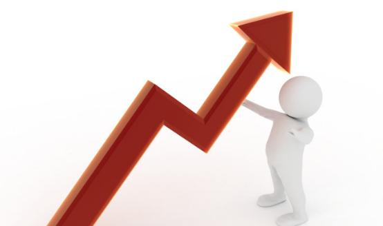 加盟尚客优酒店大概投资费用,想加盟尚客优酒店好不好