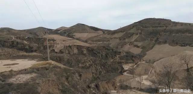 多种李氏家谱表明，李自成后裔数量巨大，但上面记载让人忍俊不禁