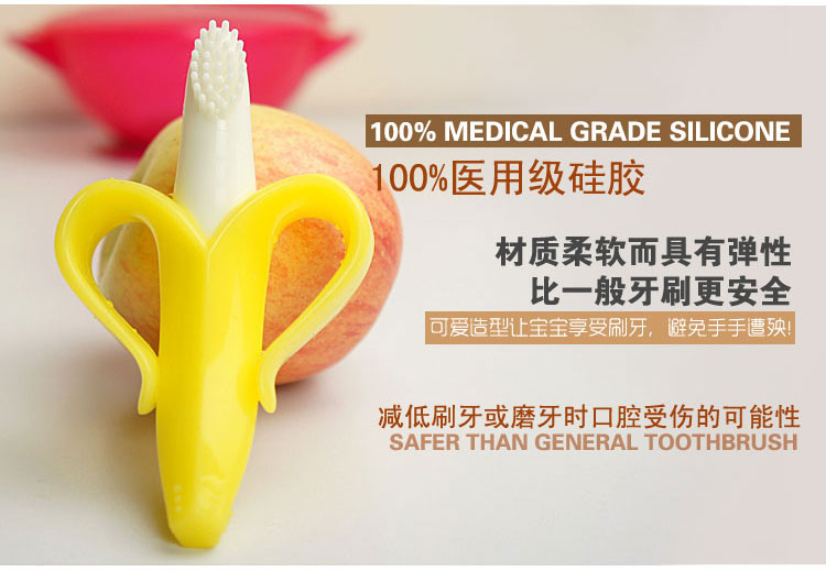 日本婴儿用品到底能不能用,日本宝宝必备用品