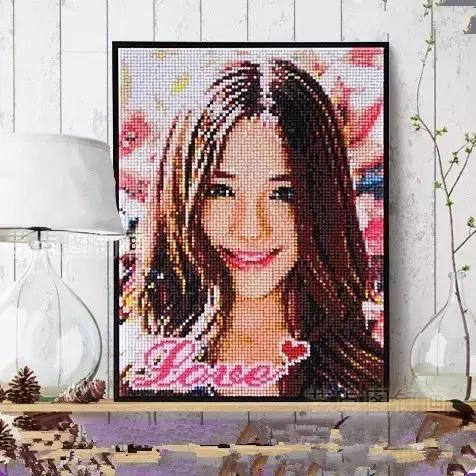 情人节到了你男朋友送你什么,情人节你男朋友都给你送了什么