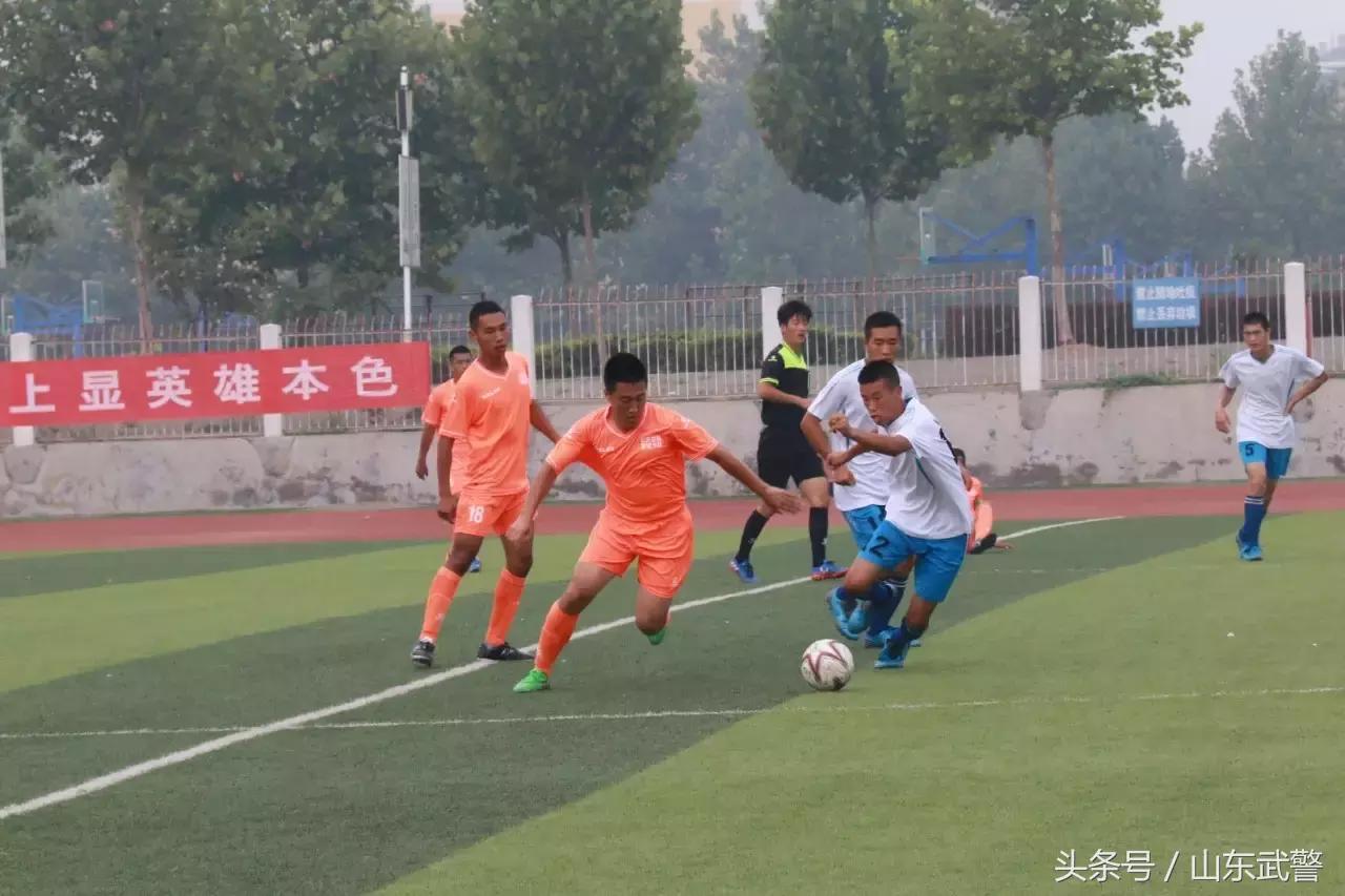 卫士动力视频,卫士动力杯