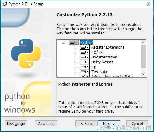 vmware虚拟机安装mac蓝屏,mac安装虚拟机后怎么切换输入法