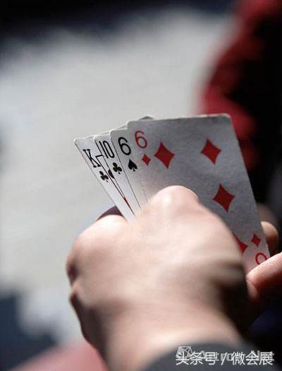 2022国际左撇子日主题,世界左撇子日