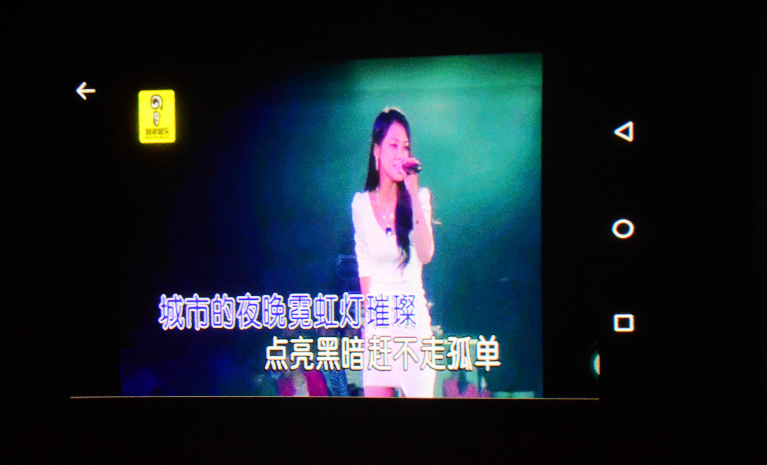 原来苹果手机还能这样玩,原来手机还可以这么玩儿