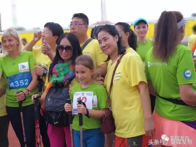 俄罗斯人在黑河的视频,黑河实拍俄罗斯