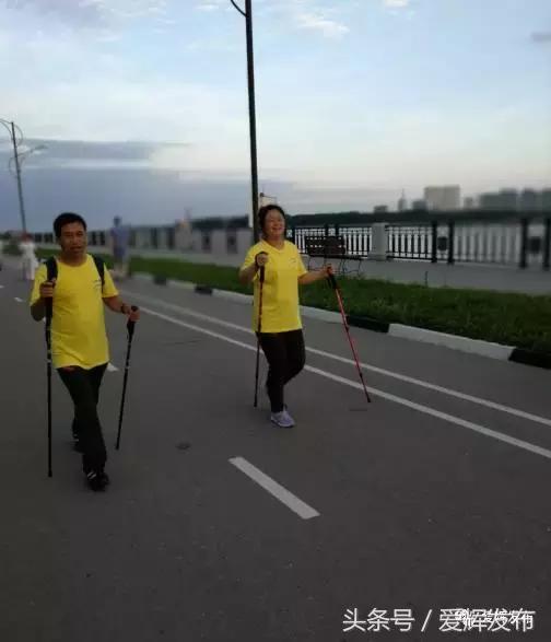 俄罗斯人在黑河的视频,黑河实拍俄罗斯