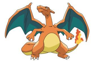 小智最稀有的6只精灵排名,小智十大最强精灵