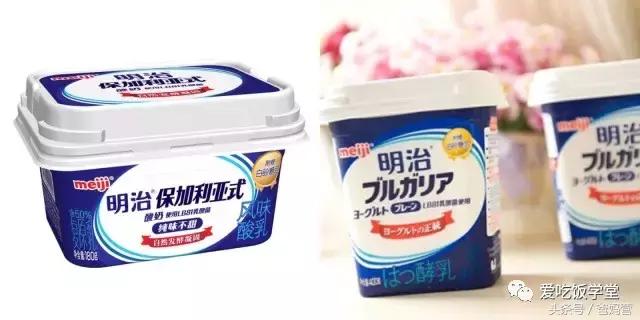 好吃又健康的儿童零食排行榜,儿童健康零食推荐50款