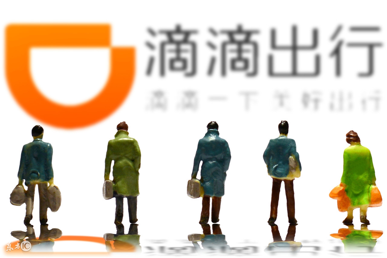 买一辆10万的车可以交6万首付吗,买个10万的车首付一万