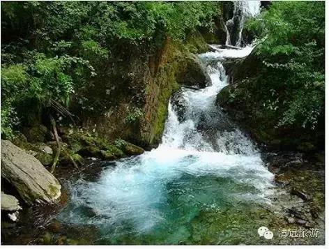 宕╂簝澶ч檰鐏倝,杩炲窞鐏倝