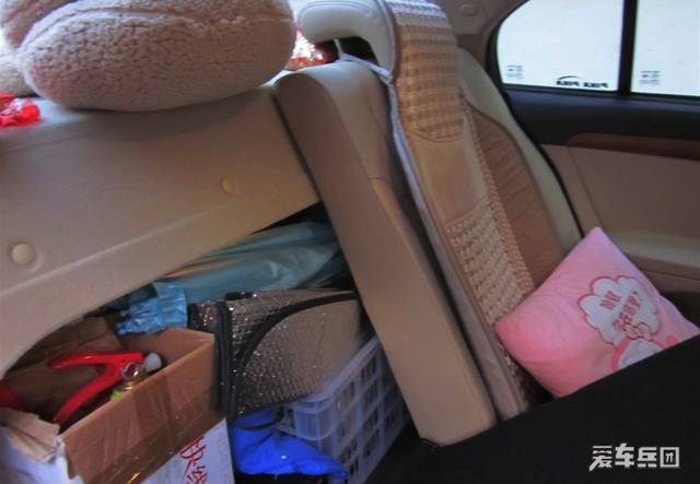 什么轮胎扁平比兼顾操控和舒适,熟悉却看不清楚