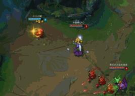 英雄联盟改版神器,英雄联盟新版本辅助神器