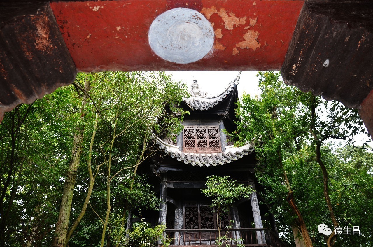 看名人分析历史,评价王阳明的圣人观