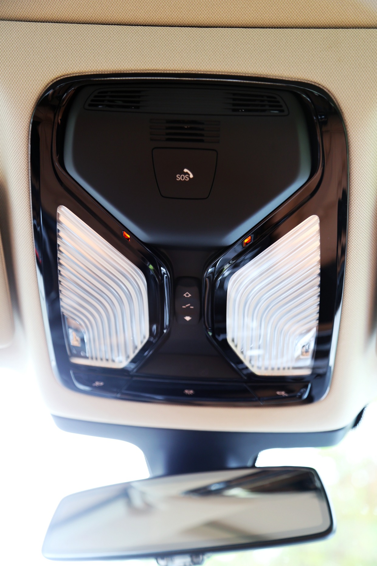 宝马5系528li上市特别版几驱,宝马5系528li上市特别版区别