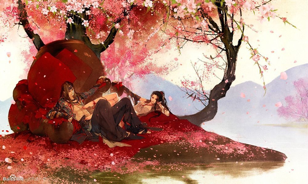 去做该做的事而不是让内心烦躁,永远摆脱恐惧的桎梏