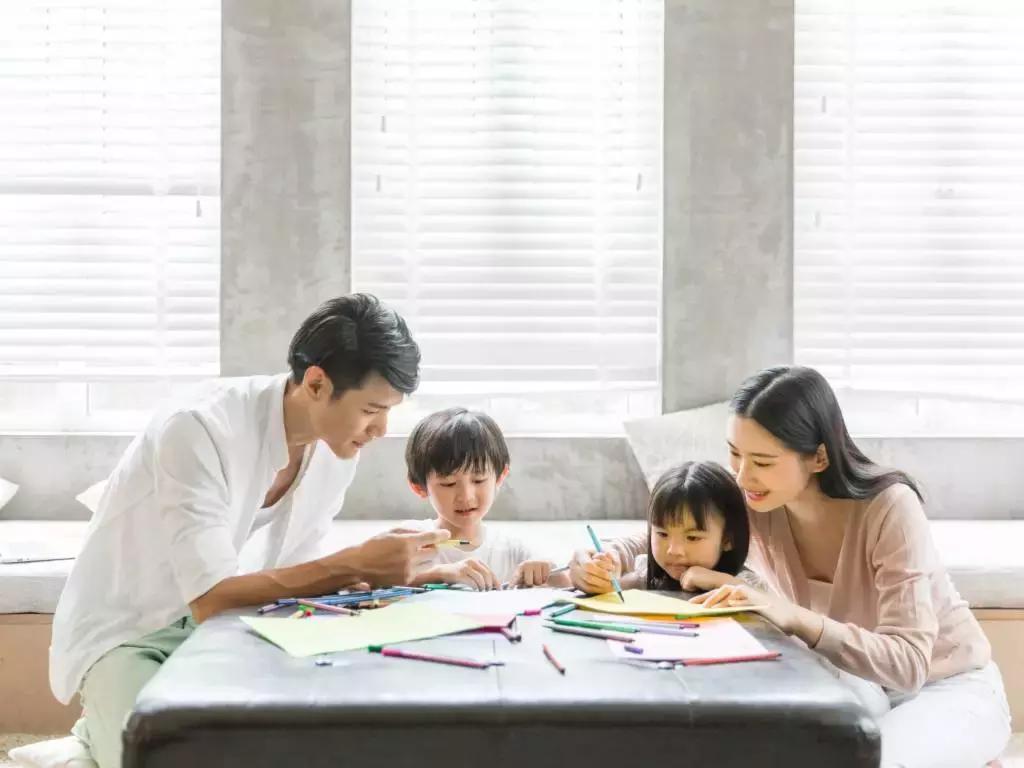 卵巢癌复发了怎么办,卵巢癌复发盆腔转移