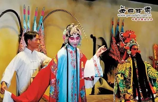 不要只顾着看沿途的风景,兰州哪个公园可以爬山