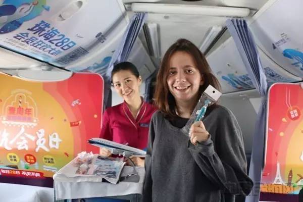 现在国内机票怎么买最便宜,干货为什么这么贵