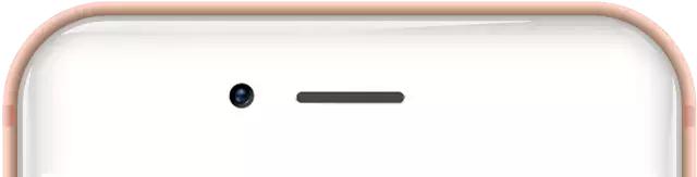 小程序使用步骤分解图叫什么,小程序操作教程零基础入门