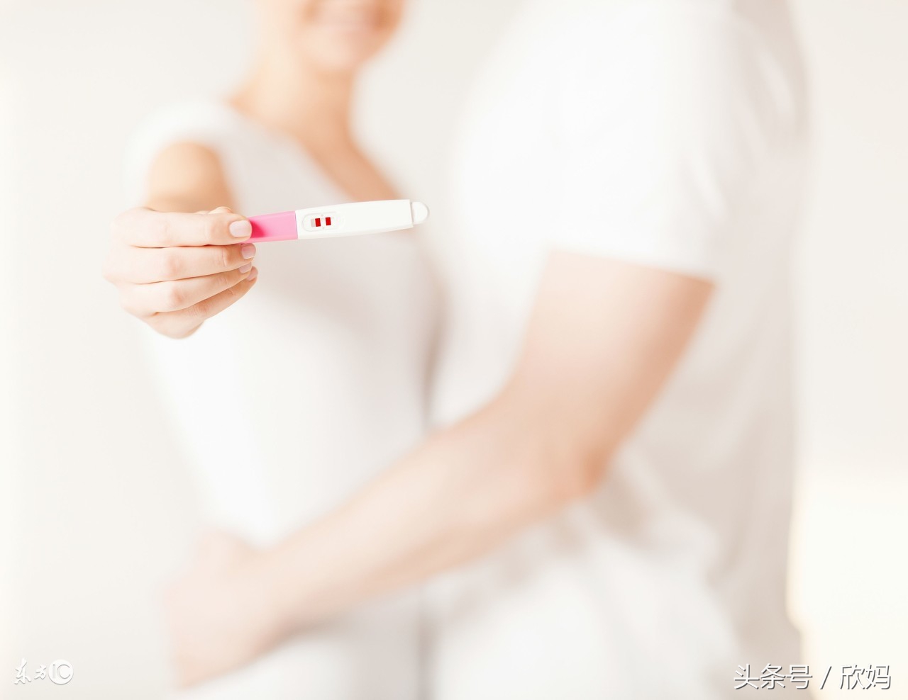 肚子疼是不是要生了啊,肚子疼是要生了吗