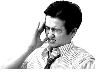 鼻中隔偏曲是什么玩意,鼻中隔偏曲有什么自愈方法吗