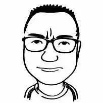 中国好糖,云南弥勒竹园老红糖