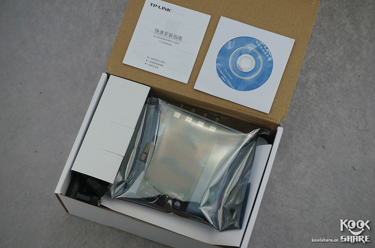 tplinktl-wdr5200网卡是千兆的吗,tp-linkac1300pcie无线网卡测评